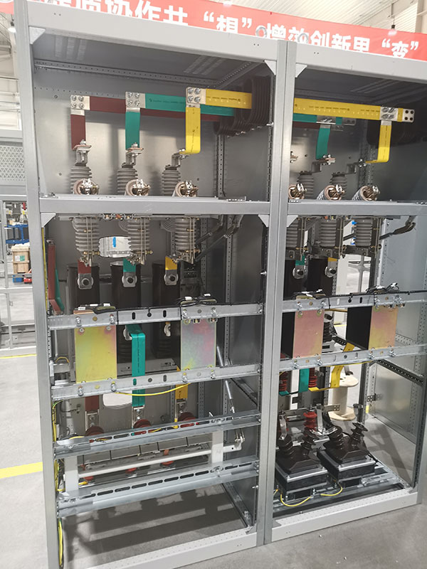 GJCNC-CB-20-1.0